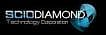 Scio Diamond ties-up with Renaissance Diamonds