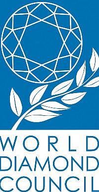 WDC updates website for easier access to The System of Warranties guidelines 