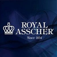 Royal Asscher enters into strategic partnership with Treliss Worldwide/CJ Exporters