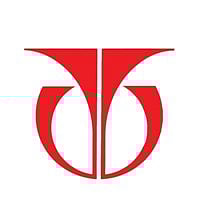 Tanishq spurs Titan’s revenues by 9.4% in Q3