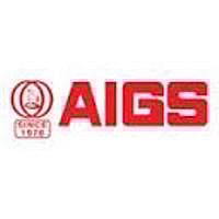 AIGS and Diamond Services enter into an agreement