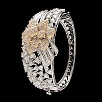Dwarkadas Chandumal to showcase a spectacular collection at Signature IIJS 2015