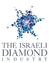 Israel to make a bigger, stronger presence at HK International Diamond, Gem & Pearl Show 