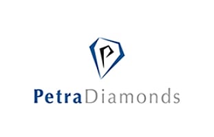 Petra’s diamond production down 2% in H1 FY 2015