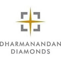 Dharmanandan Diamonds to launch H&A diamonds at March HK Show