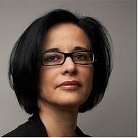 Lonmin plc welcomes Varda Shine to Board