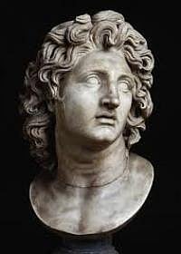 Coins, jewellery from the era of Alexander the Great discovered in Northern Israel