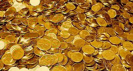 Muthoot starts buying of used gold jewellery business