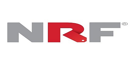 NRF to set up new industry research department
