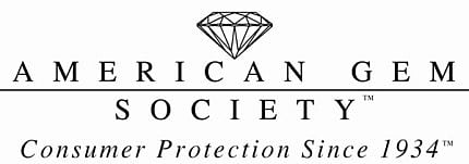 AGS honours award recipients at annual Conclave 