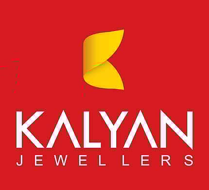 Kalyan Jewellers to open 4 new showrooms at an investment of Rs. 175 crore