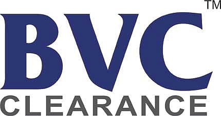 BVC Clearance handles first export through Electronic Data Interchange in PCCCC
