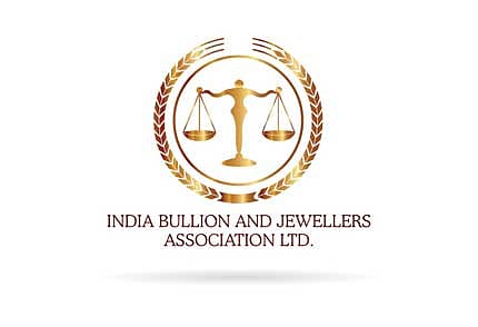 IBJA questions step-motherly treatment given to gold panel in GJEPC election