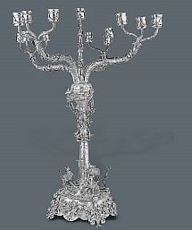 Image Courtesy: Silver Emporium