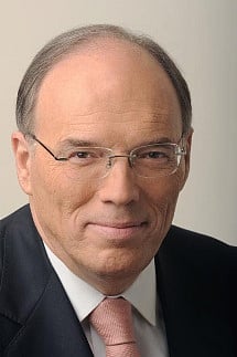 Shmuel Schnitzer