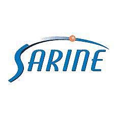 GSI to adopt Sarine’s technology into its services