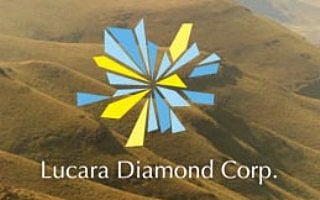 Lucara earns revenues worth US $68.71 million at Exceptional Stone Tender