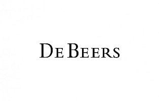 De Beers and Namibia sign 10-year agreement 