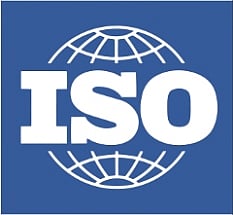 CIBJO welcomes publication of ISO Standard for diamonds