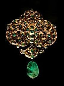 South Africa invites Indian jewellers to set manufacturing centers 