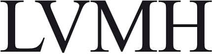 LVMH’s revenues up 19% in H1