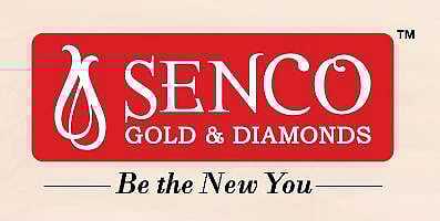 Senco Gold & Diamonds sets up new showroom in Bengaluru