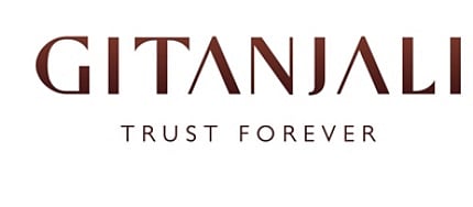 Gitanjali plans to retail light-weight jewellery 