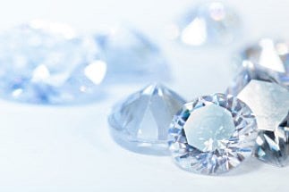 Image Courtesy: Diamond Hedge