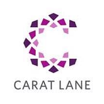 CaratLane launches 3D Virtual jewellery try-on app