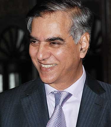 Praveenshankar Pandya, Chairman, GJEPC