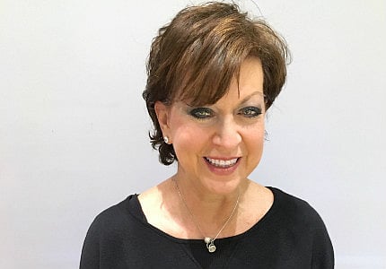 JA New York appoints Judy Karlin-Grant as Retailer Liaison 