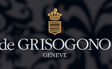De Grisogono goes with Traackr to increase social media presence