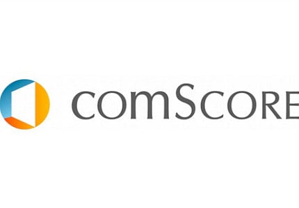 Cyber Monday was heaviest online spending day in history: comScore