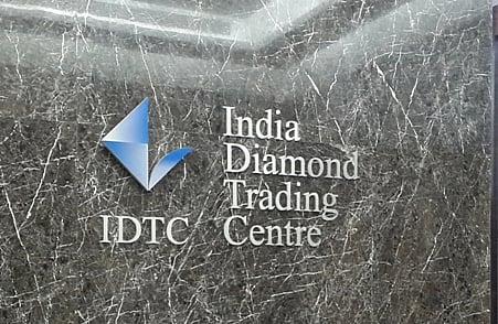 IDTC