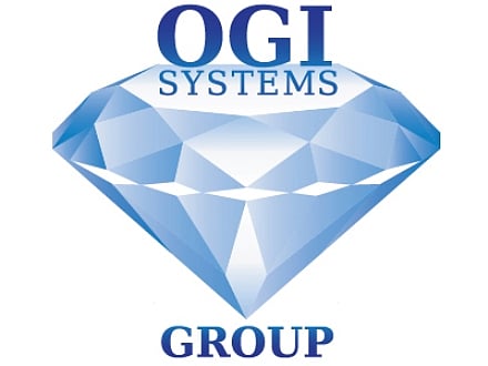 OGI Systems