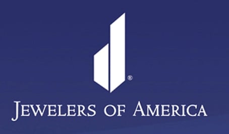 JA welcomes move to make depreciation provision permanent