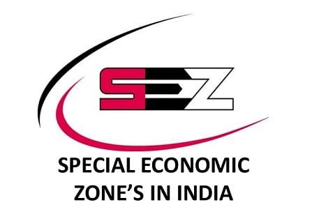 SEZ for gems and jewellery sector in Meerut