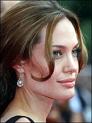 In Cannes, diamonds are forever!