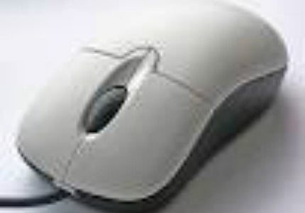 Tiffany & Co. achieves highest interaction numbers on Instagram