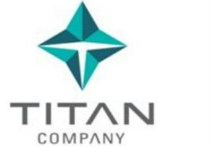Titan records 18% increase in profits in Q3