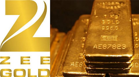 Zee Gold DMCC made broker member of DGCX