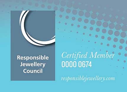 RJC certifies Sequel Logistics