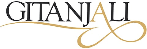 Gitanjali’s 3Q revenue reveals drop in diamond sales