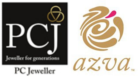 PC Jeweller acquires Azva from WGC