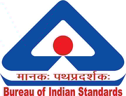 New Bureau of Indian Standards law revolutionary: Paswan
