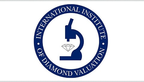 De Beers launches IIDV – a diamond jewellery reselling solution in US