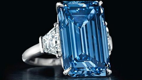Image Courtesy: Christie's