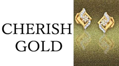 BGPML launches online jewellery portal