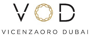 Vicenzaoro Dubai prepares to open the Second Edition