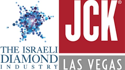 Israel to be among largest international exhibitor groups at JCK Las Vegas